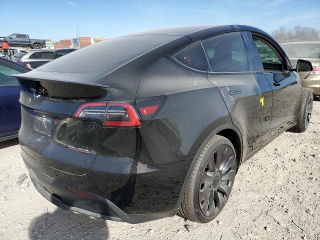 5YJYGDEF6MF305657  tesla model y 2021 IMG 3