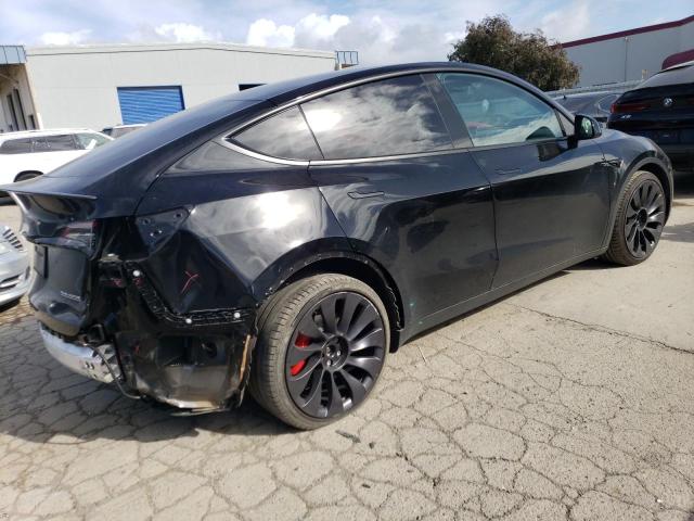 5YJYGDEF7MF278002  tesla model y 2021 IMG 2