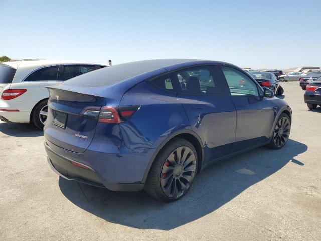 5YJYGDEF8MF157706  tesla model y 2021 IMG 2