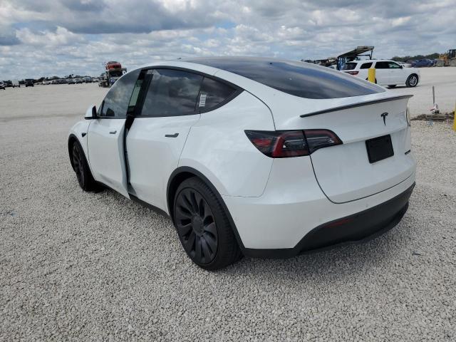 5YJYGDEF8MF269308  tesla model y 2021 IMG 2