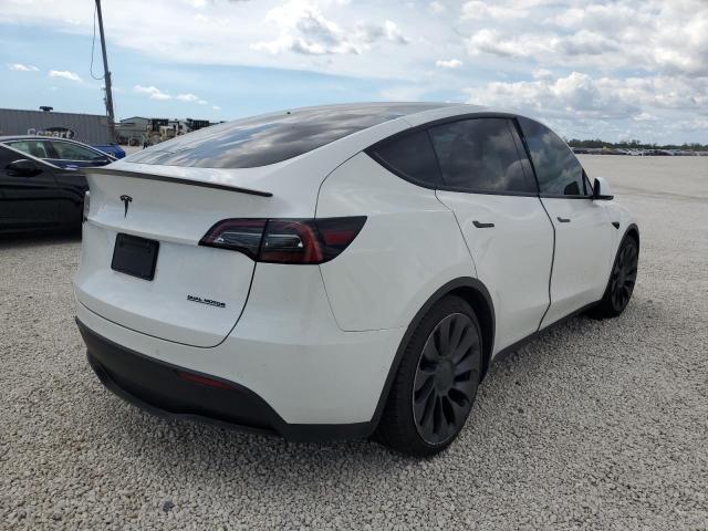 5YJYGDEF8MF269308  tesla model y 2021 IMG 3