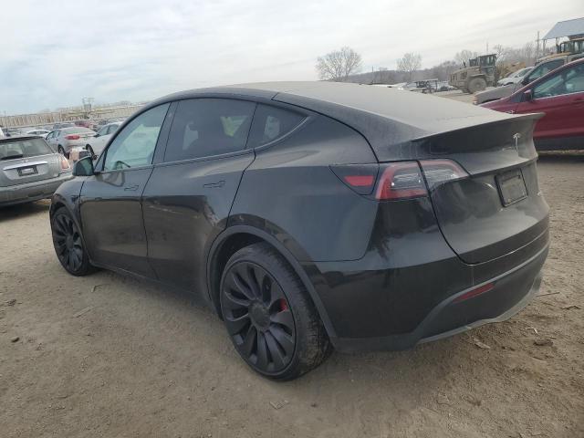 5YJYGDEF9MF209814  tesla model y 2021 IMG 1