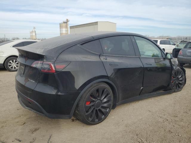 5YJYGDEF9MF209814  tesla model y 2021 IMG 2