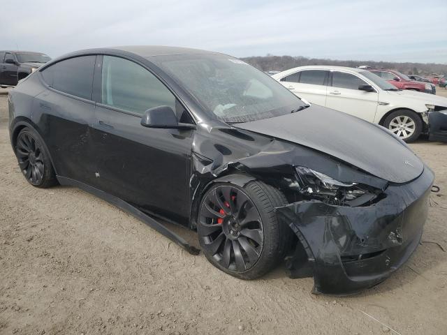 5YJYGDEF9MF209814  tesla model y 2021 IMG 3