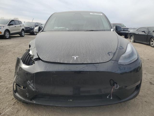 5YJYGDEF9MF209814  tesla model y 2021 IMG 4