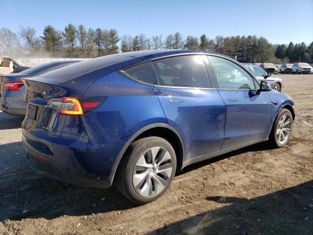 7SAYGDEEXNF308640  tesla model y 2022 IMG 2