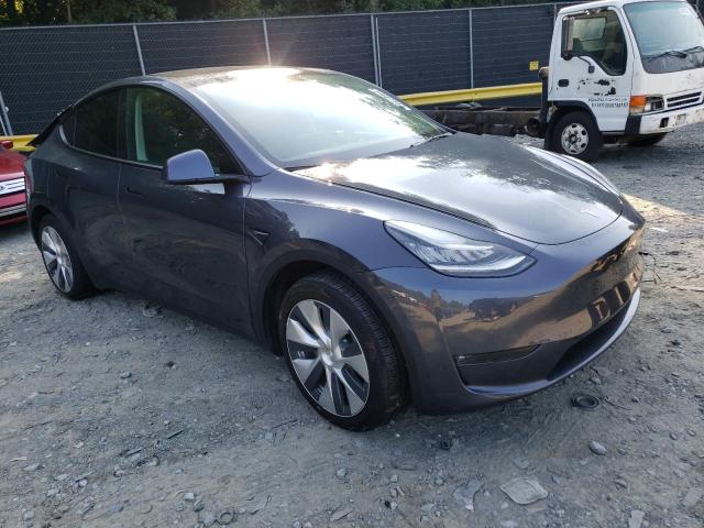 7SAYGDEEXNF313840  tesla model y 2022 IMG 0