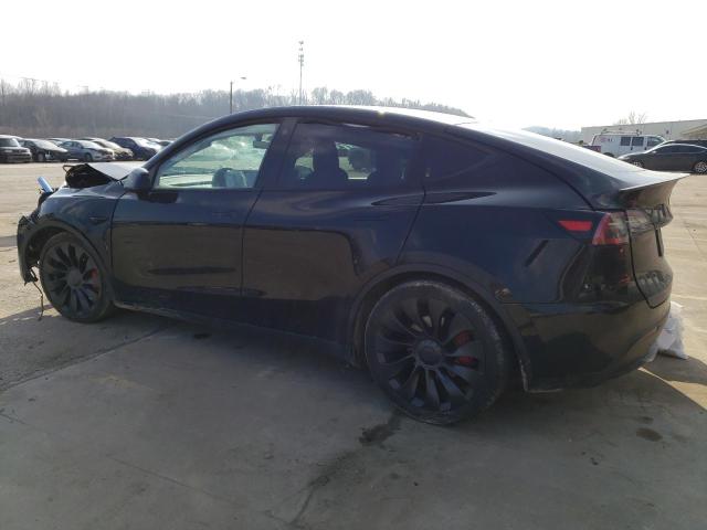 7SAYGDEF1NF343706  tesla model y 2022 IMG 1