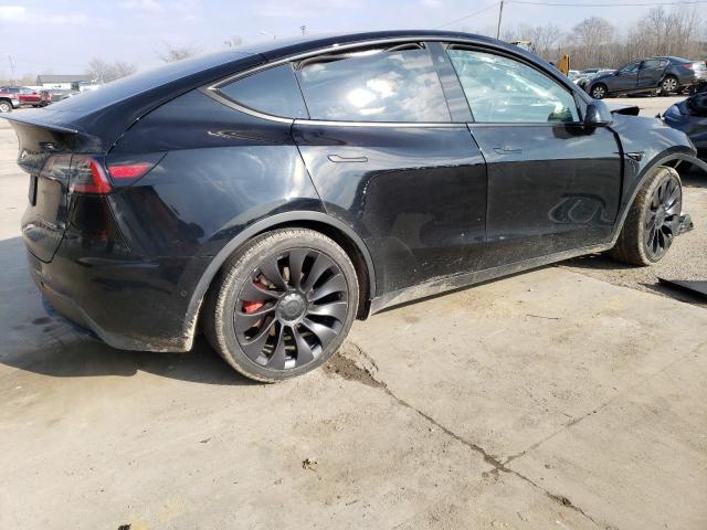 7SAYGDEF1NF343706  tesla model y 2022 IMG 2