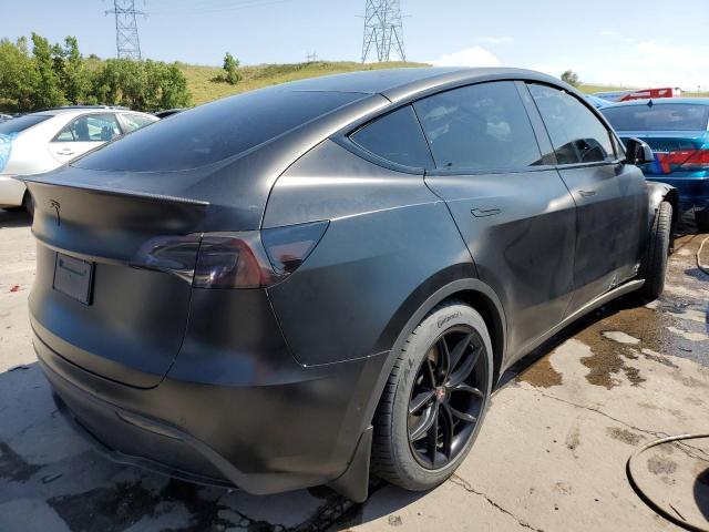 7SAYGDEF3NF328849  tesla model y 2022 IMG 2