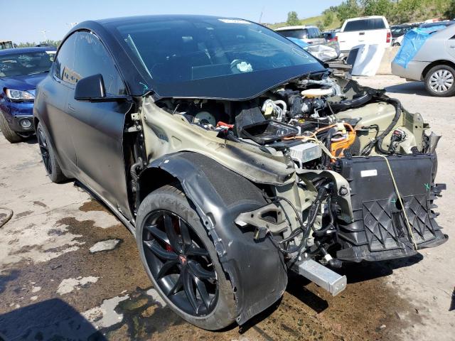 7SAYGDEF3NF328849  tesla model y 2022 IMG 3