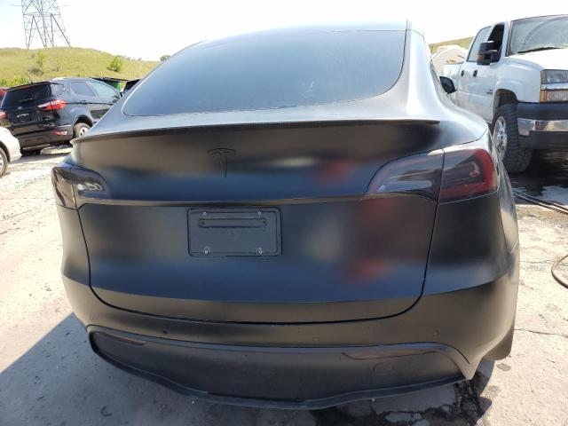 7SAYGDEF3NF328849  tesla model y 2022 IMG 5