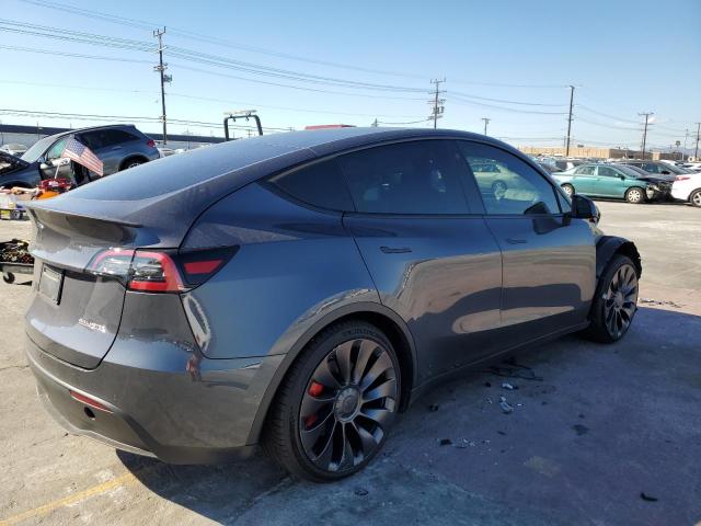 7SAYGDEF6NF328828  tesla model y 2022 IMG 2