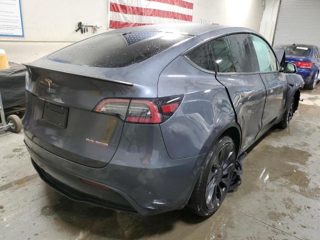 7SAYGDEF6NF328831  tesla model y 2022 IMG 3