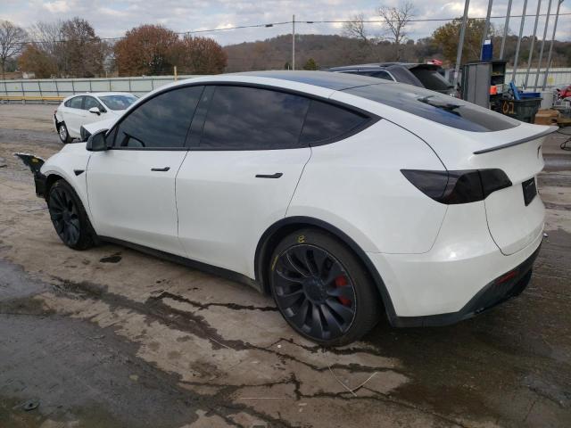 7SAYGDEF8NF338499  tesla model y 2022 IMG 1