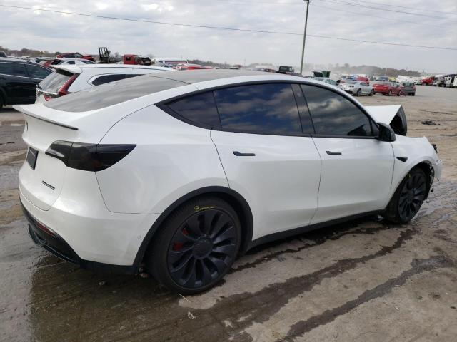 7SAYGDEF8NF338499  tesla model y 2022 IMG 2