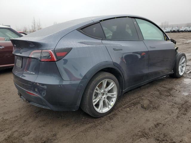 7SAYGAEE0NF308662  tesla model y 2022 IMG 2