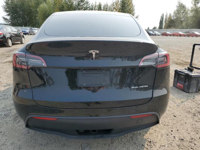 7SAYGAEE0PF603019  tesla model y 2023 IMG 5