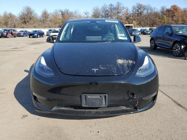 7SAYGAEE0PF608544  tesla model y 2022 IMG 4