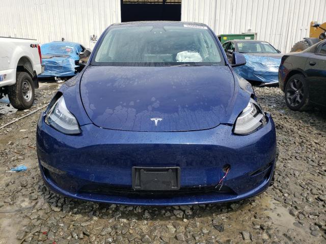 7SAYGAEE4NF388824  tesla model y 2022 IMG 4