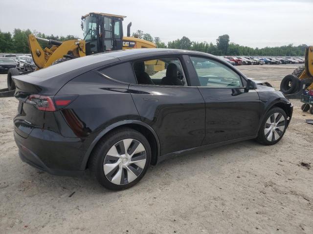 7SAYGAEE4NF407520  tesla model y 2022 IMG 2