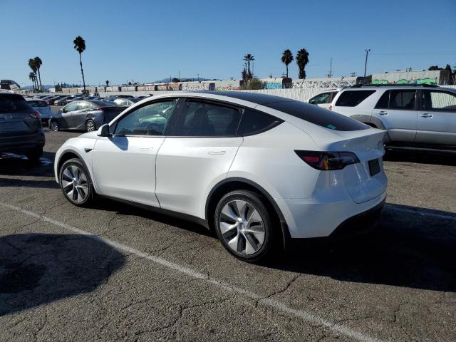 7SAYGAEE4NF426214  tesla model y 2022 IMG 1