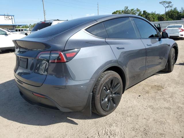 7SAYGAEE4NF522487  tesla model y 2022 IMG 2