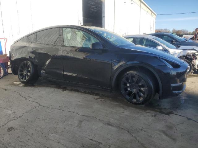 7SAYGAEE9NF466949  tesla model y 2022 IMG 3