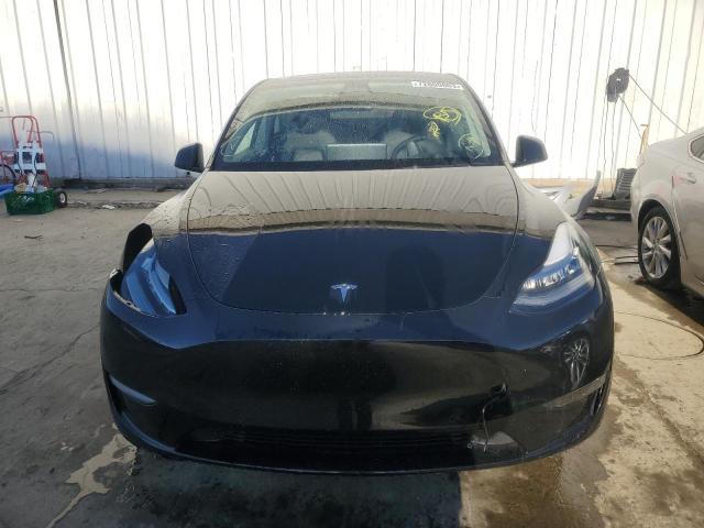 7SAYGAEE9NF466949  tesla model y 2022 IMG 4