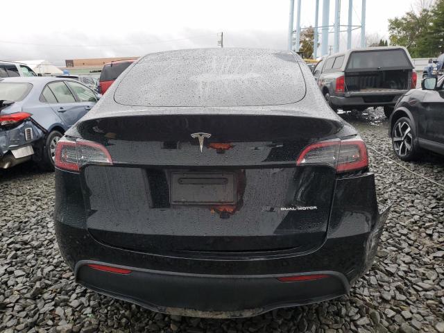 7SAYGAEE9NF466949  tesla model y 2022 IMG 5