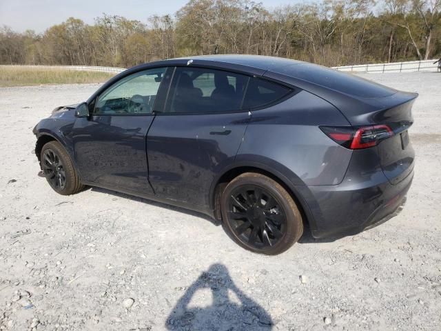 7SAYGAEE9PF612513  tesla model y 2023 IMG 1