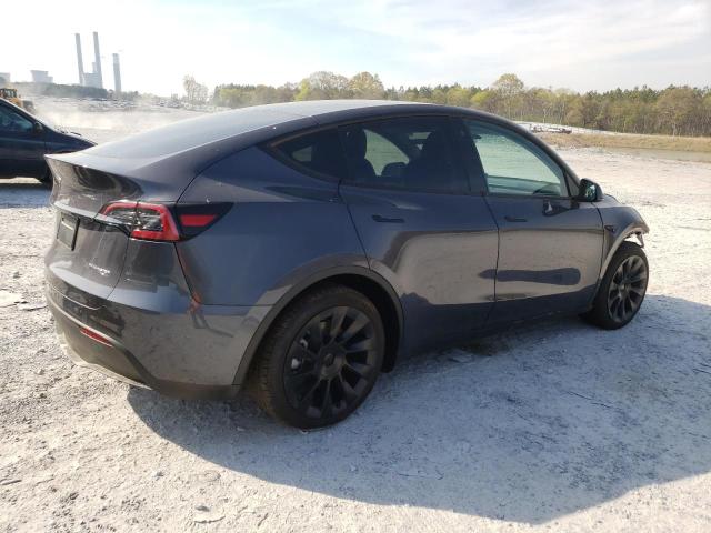 7SAYGAEE9PF612513  tesla model y 2023 IMG 2