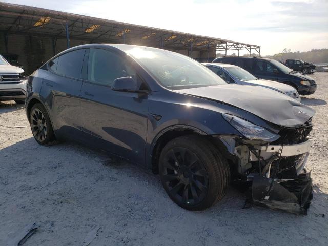 7SAYGAEE9PF612513  tesla model y 2023 IMG 3