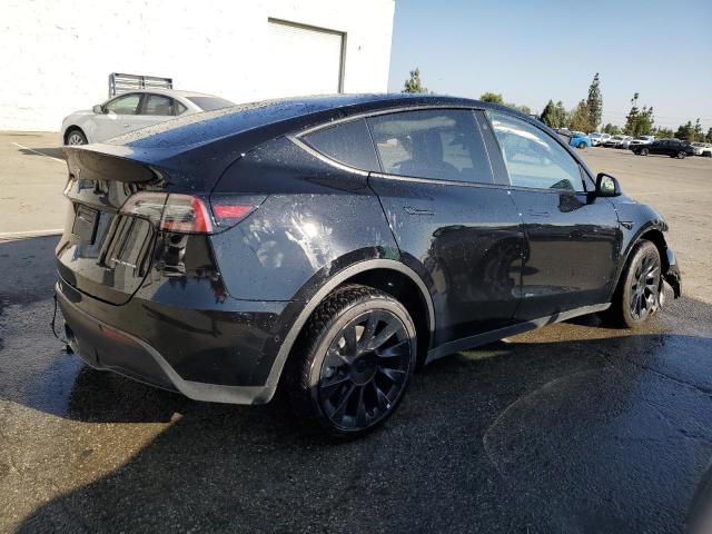 7SAYGDEE1NF480572  tesla model y 2022 IMG 2