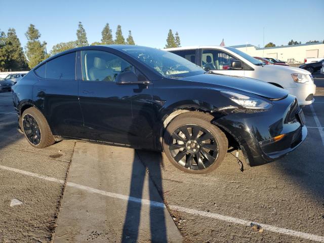 7SAYGDEE1NF480751  tesla model y 2022 IMG 3