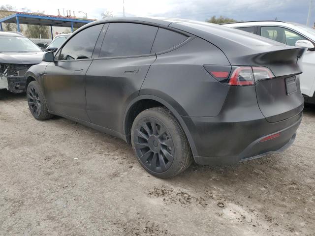 7SAYGDEE2NF512056  tesla model y 2022 IMG 1