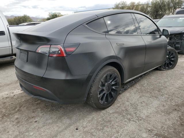 7SAYGDEE2NF512056  tesla model y 2022 IMG 2