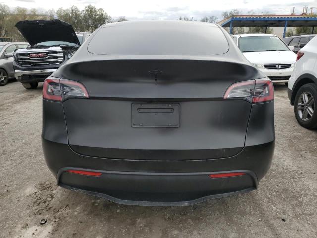 7SAYGDEE2NF512056  tesla model y 2022 IMG 5