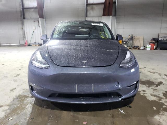 7SAYGDEE3NA021556  tesla model y 2022 IMG 4