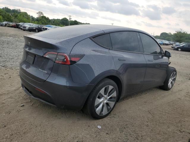 7SAYGDEE3NF442079  tesla model y 2022 IMG 2