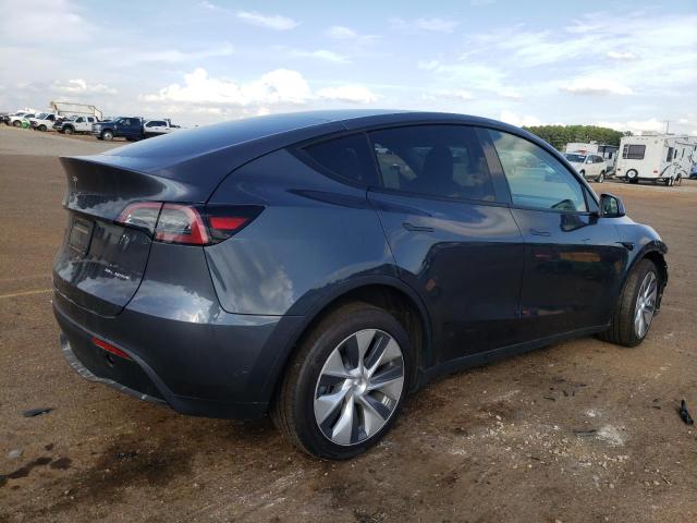 7SAYGDEE3PF611648  tesla model y 2023 IMG 2