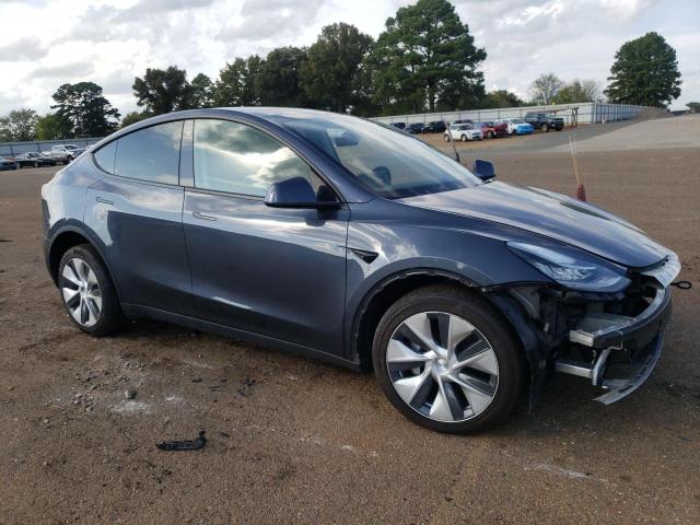 7SAYGDEE3PF611648  tesla model y 2023 IMG 3