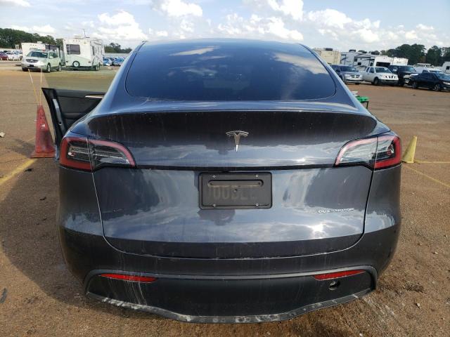 7SAYGDEE3PF611648  tesla model y 2023 IMG 5