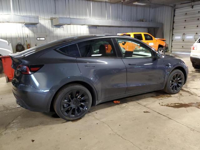 7SAYGDEE4NF386914  tesla model y 2022 IMG 2