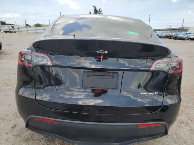 7SAYGDEE4NF422598  tesla model y 2022 IMG 5