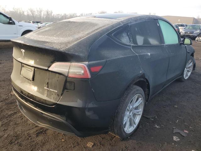 7SAYGDEE4NF426070  tesla model y 2022 IMG 2