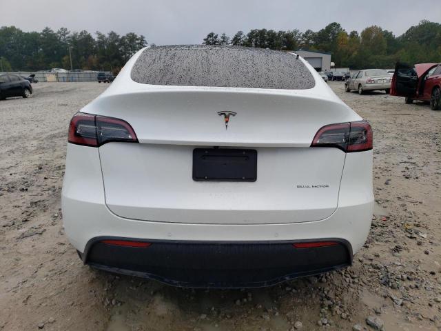 7SAYGDEE4NF427669  tesla model y 2022 IMG 5