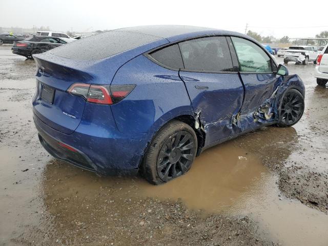 7SAYGDEE4NF434721  tesla model y 2022 IMG 2