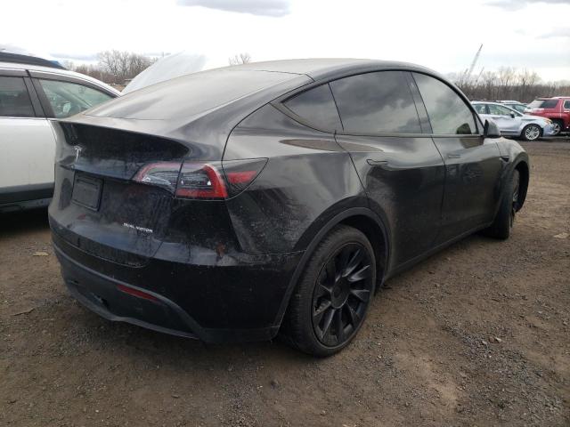 7SAYGDEE4NF448473  tesla model y 2022 IMG 2