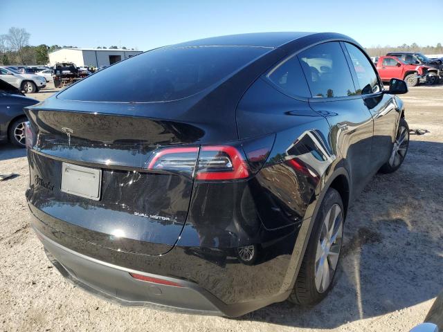 7SAYGDEE6NA004833  tesla model y 2022 IMG 2